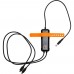 Tether Tools ONsite Relay C Camera Power System Tether Tools ONsite Relay C Camera Power System